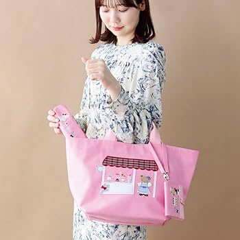 Amazon.co.jp: ファミリア 芦屋モンテメール限定 3点セット